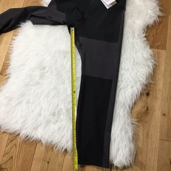 Nike Tech Pack Running Crop Tights Women Sz Small - Picture 10 of 14